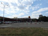 Imagine atasata: Carrefour Circumvalatiunii - 2017.07.31 - 05.jpg
